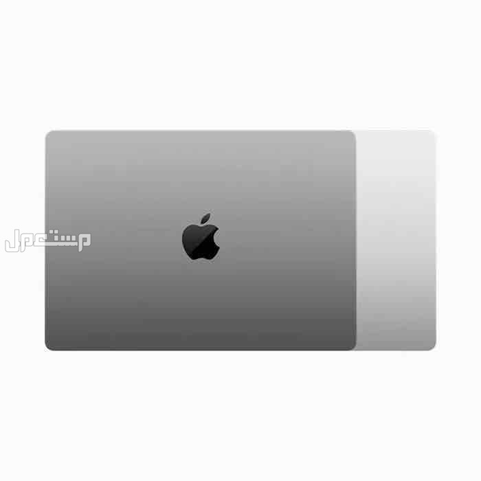 APPLE MACBOOK PRO السلامة