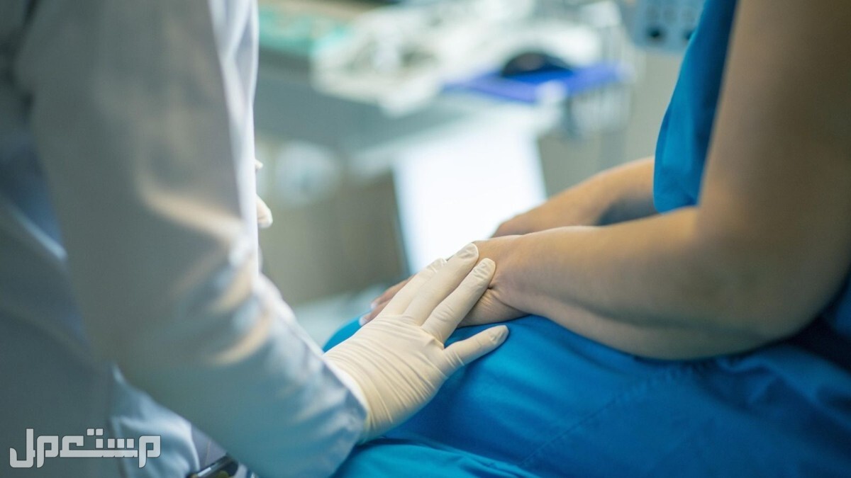 أجمل عبارات تهنئة مريض بالسلامة مكتوبة وأفضل دعاء بالشفاء عبارات تهاني للمريض بالسلامة والشفاء