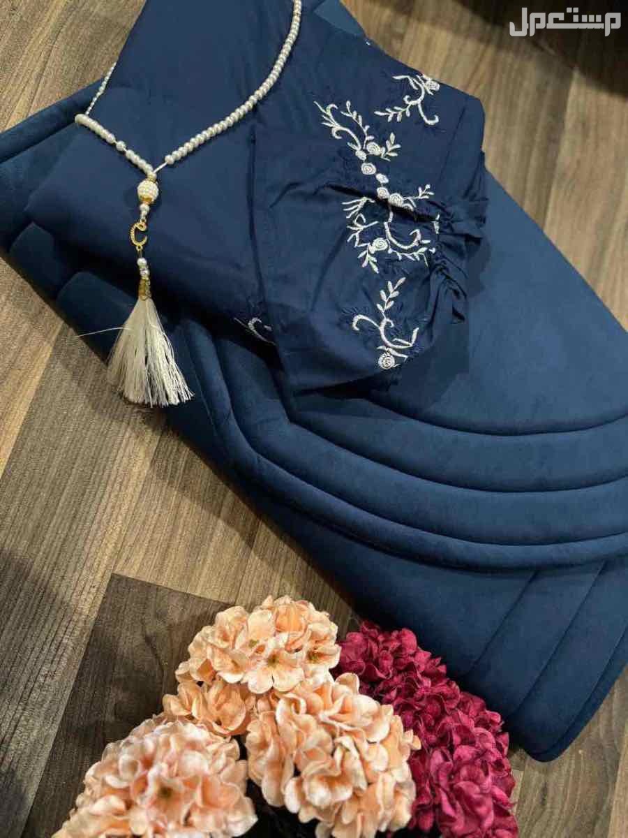 أطقم صلاة خامه نظيف 🌹سماكة السجاد اثنين سنت 🌹شرشف صلاة قطن مطرز 🌹سبحه 🌹السعر 150ريال  🌹عروضنا مستمره🌹  اطقم صلاة خامه سوري 🌹الطقم يتكون من سجاد صلاة  🌹شرشف صلاة