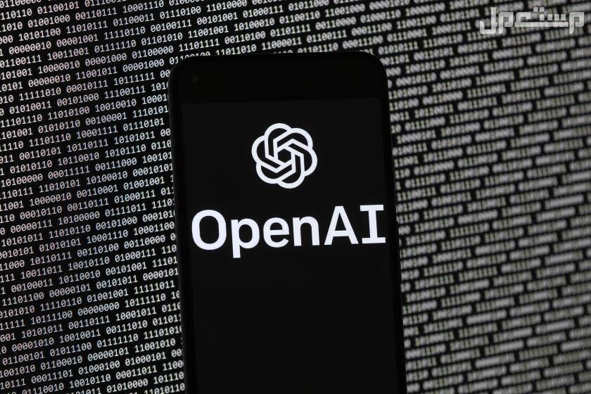 كيفية إنشاء فيديو بواسطة أداة movie gen مقارنة بين Movie Gen وSora من OpenAI؟