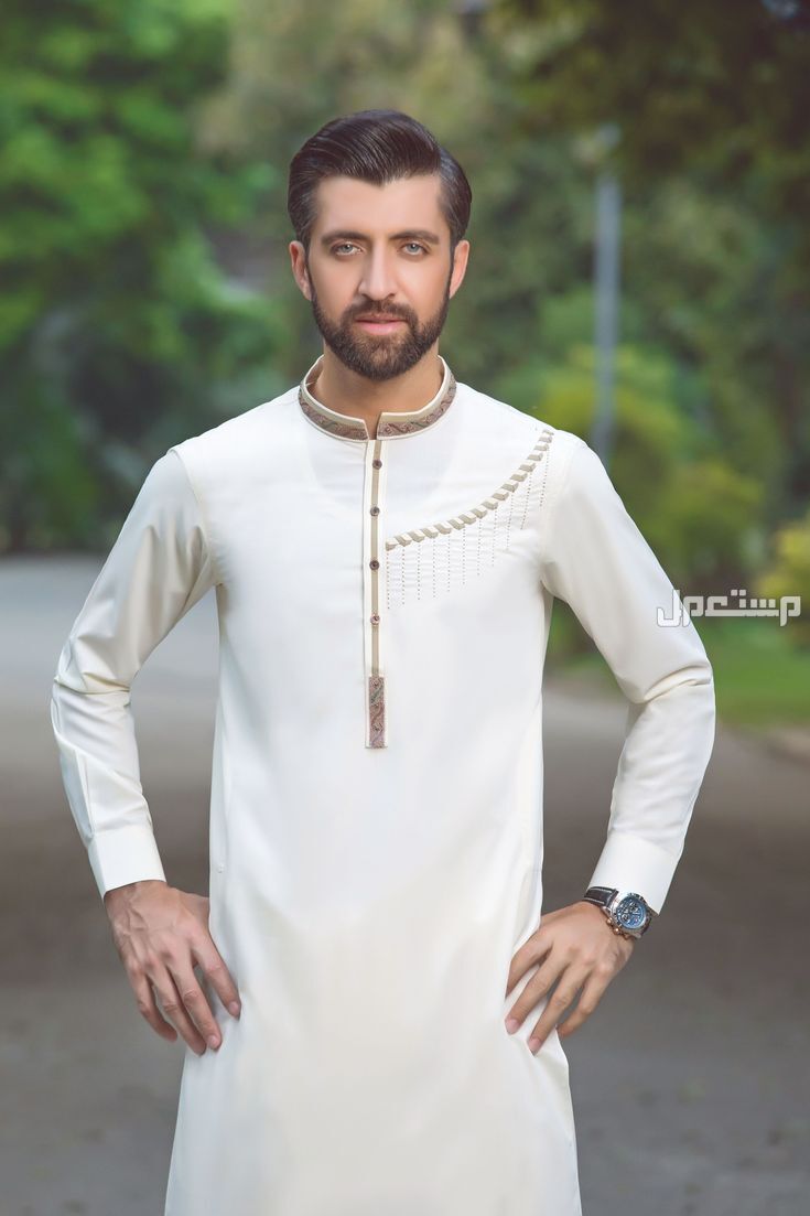 تفسير حلم شراء جلابية جديدة لون الجلابية الجديدة في الحلم