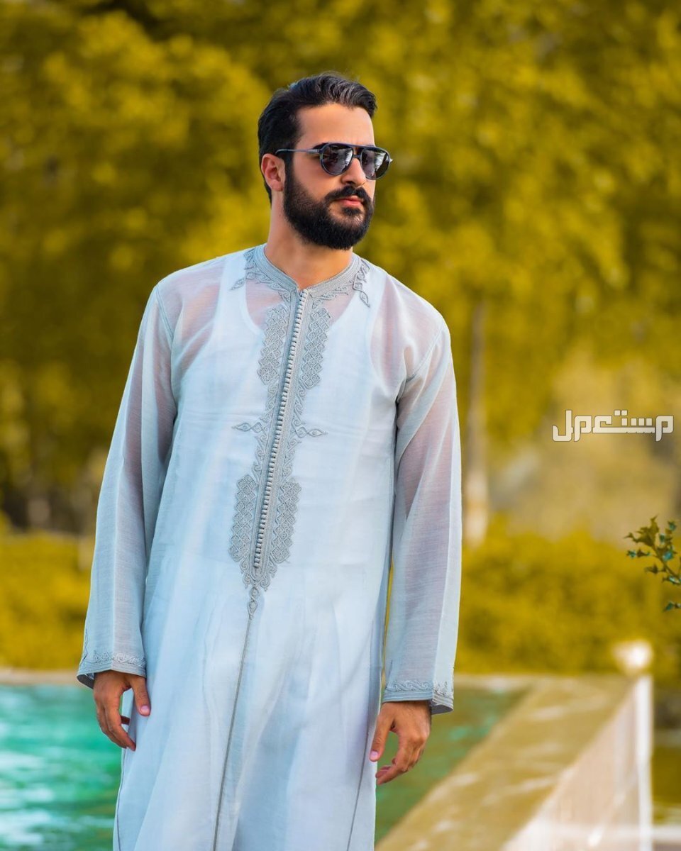 تفسير حلم شراء جلابية جديدة رؤية الجلابية الجديدة