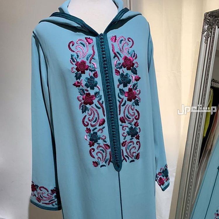 تفسير حلم شراء جلابية جديدة الجلابية الجديدة في الحلم