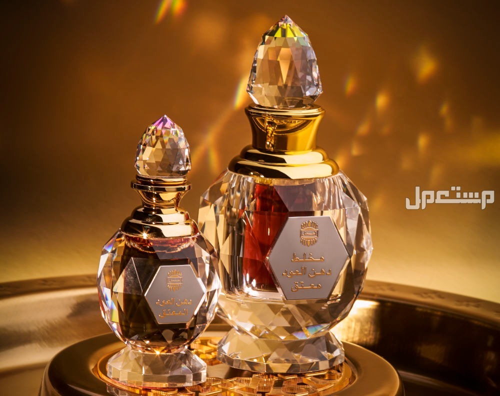 أفضل 8 عطور أجمل وسعرها أفضل عطور أجمل