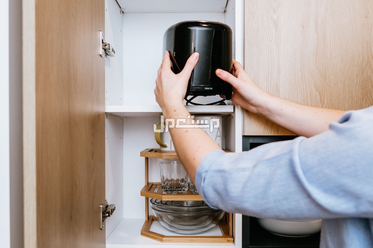 جميع أجهزة ​المطبخ وأسعارها 2025.. دليل شامل لجهاز العروس شراء جهاز العروسة وأجهزة المطبخ