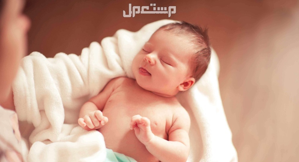قائمة بأفضل أسماء بنات راقية​ 2025 أسماء بنات جميلة ولطيفة