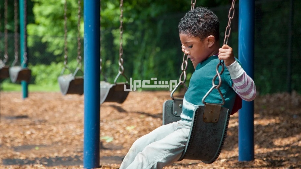 علامات وأعراض التوحد الخفيف عند الأطفال اضطرابات المهارات الاجتماعية