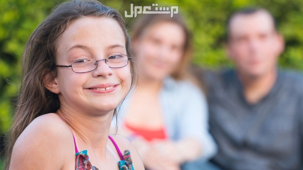 علامات وأعراض التوحد الخفيف عند الأطفال مضاعفات التوحد