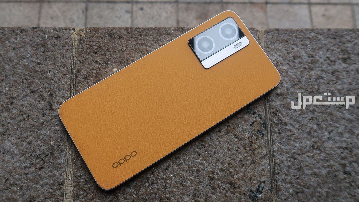 مواصفات وسعر Oppo A77s.. مميزات وعيوب