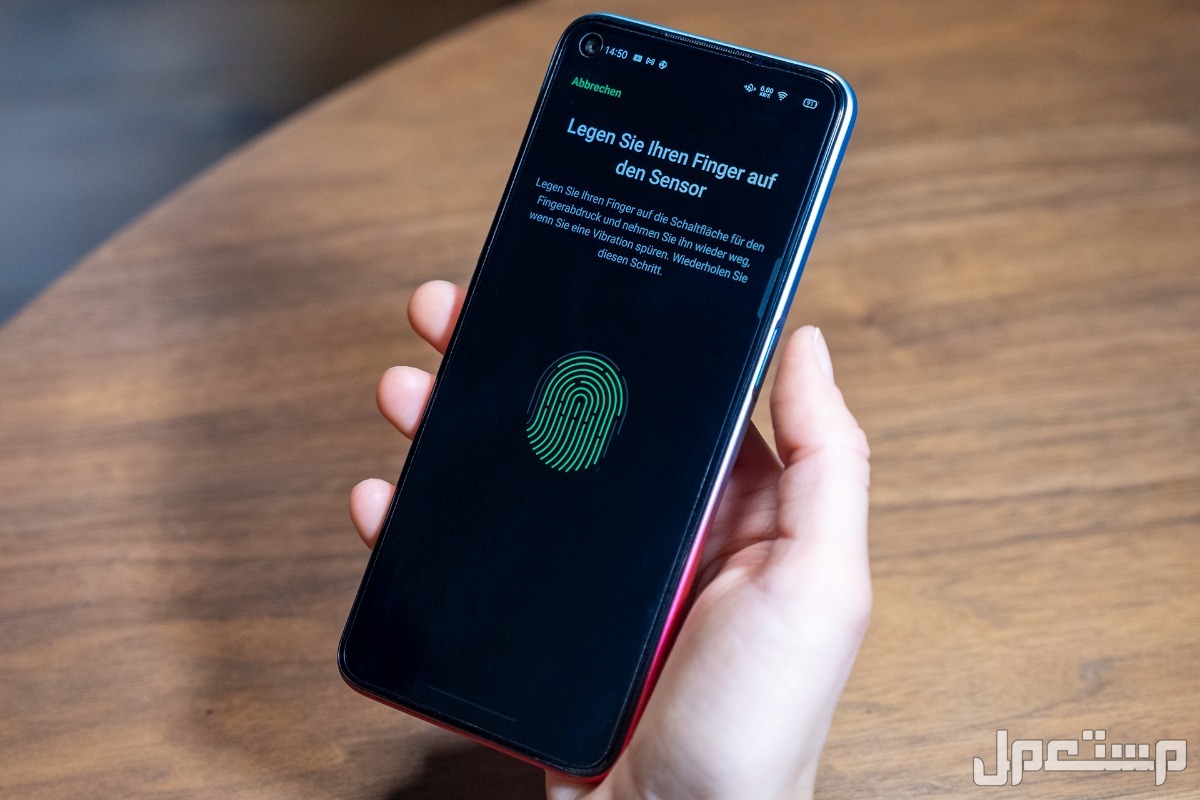 مواصفات وسعر Oppo A77s.. مميزات وعيوب