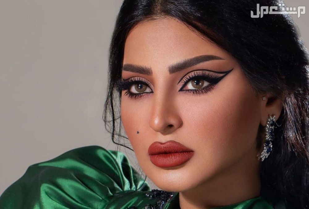 اجمل اسماء بنات بحرف الراء​ 2025 ومعانيها فنانة بحرف الراء ريم عبدالله