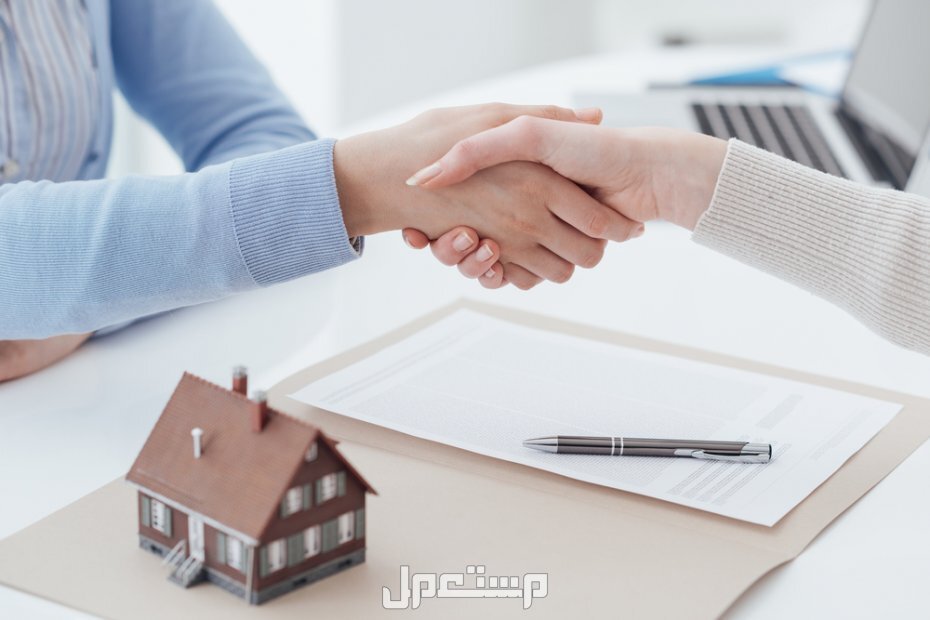 ما هي أنواع العقارات في جدة؟.. وكيفية شراء عقار 2025 كيفية تمليك شقة وعقار في جدة