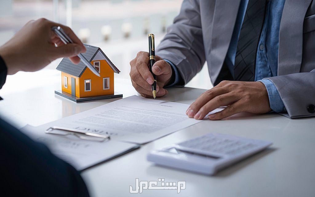 ما هي أنواع العقارات في جدة؟.. وكيفية شراء عقار 2025 أفضل مناطق الاستثمار العقاري في جدة