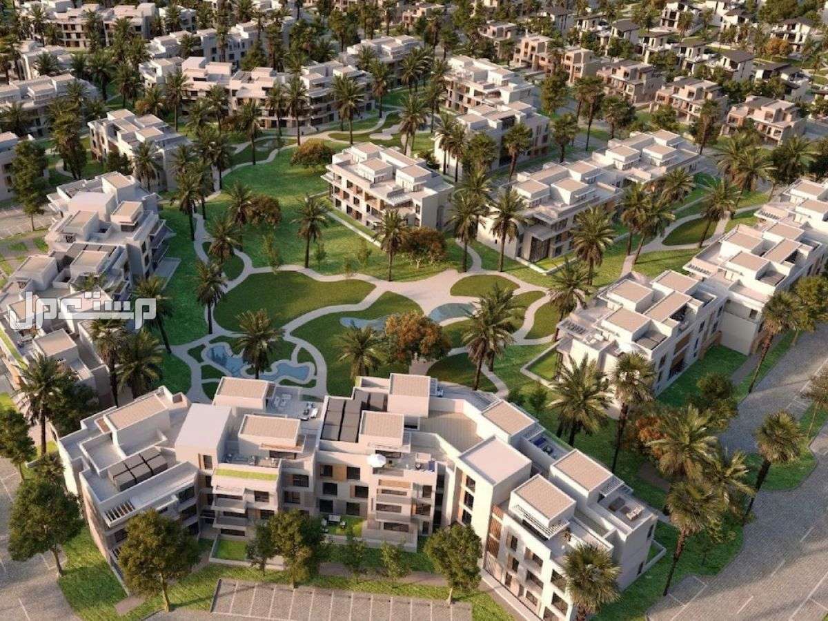ما هي أنواع العقارات في جدة؟.. وكيفية شراء عقار 2025 بيع وشراء عقارات جدة 2025