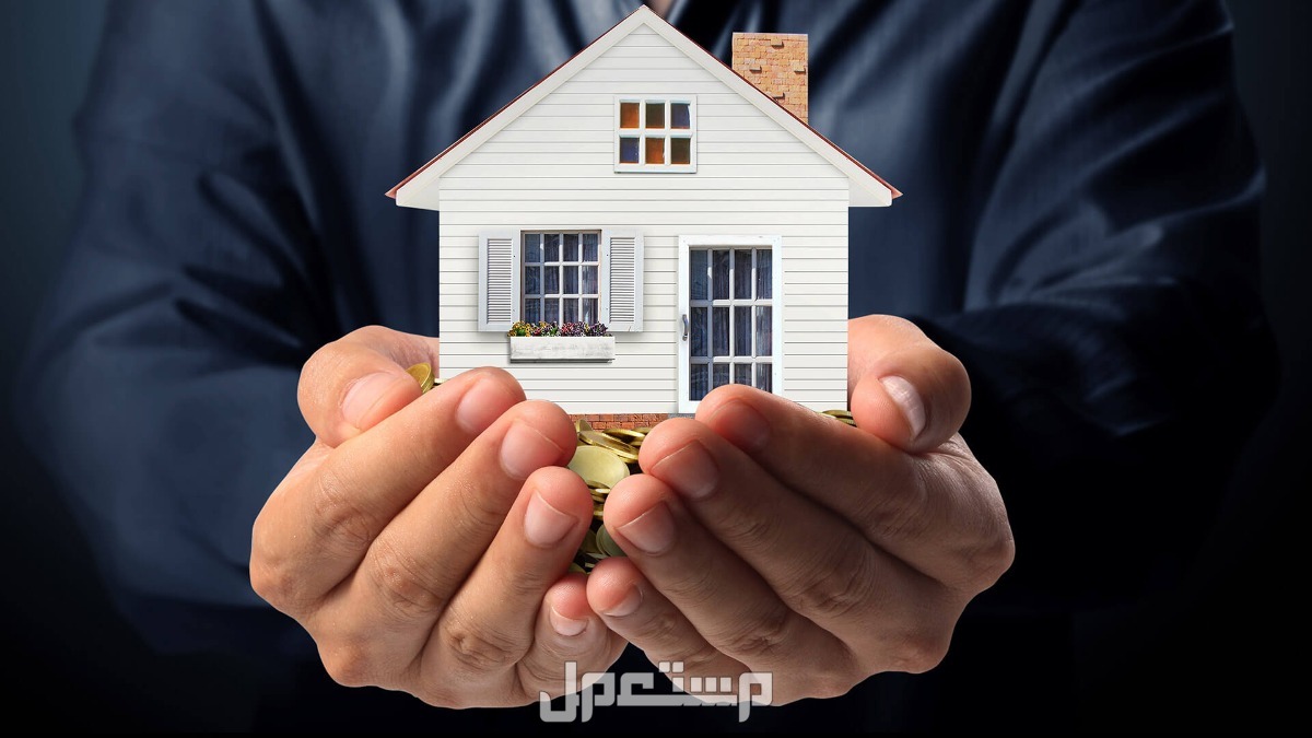 ما هي أنواع العقارات في جدة؟.. وكيفية شراء عقار 2025 كيف أشتري عقار جديد في جدة؟