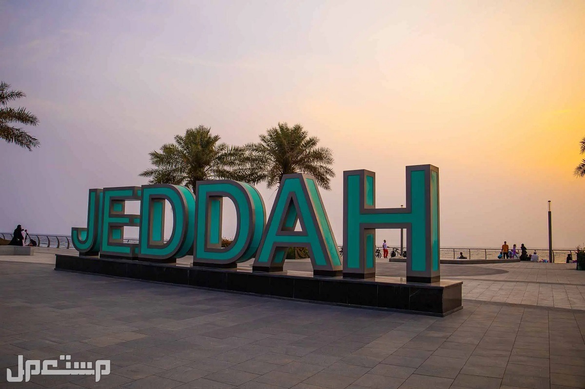 ما هي أنواع العقارات في جدة؟.. وكيفية شراء عقار 2025 أكثر أنواع العقارات انتشارًا في جدة