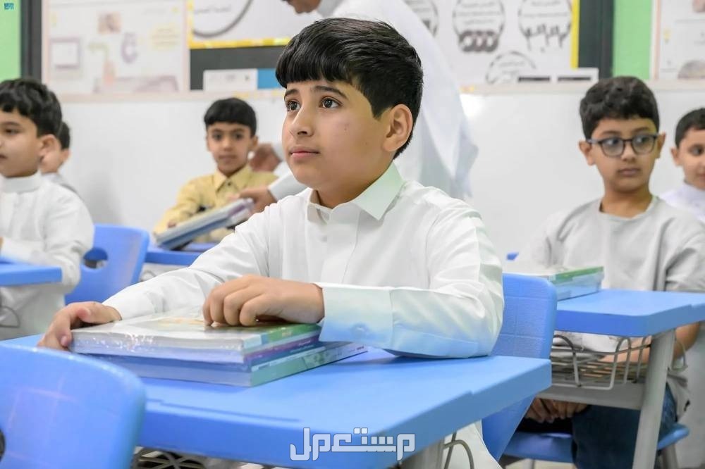 أجمل عبارات شكر للمعلمة قصيرة مكتوبة 2026 عبارات لشكر المعلمة 1447