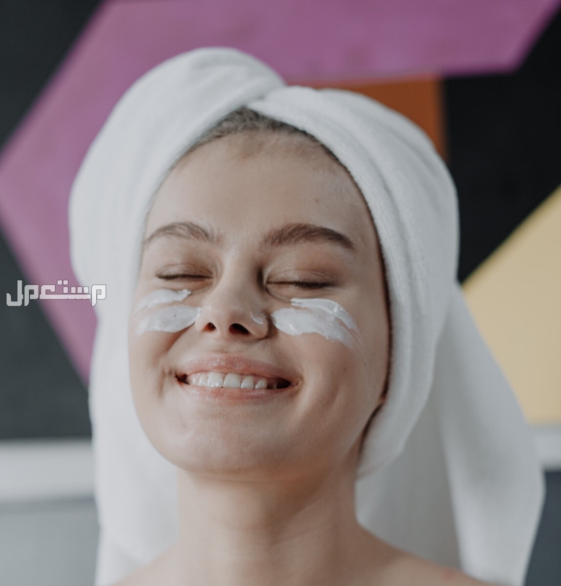أفضل 10 أنواع كريم عيون وسعره استخدام كريم العيون للمحافظة على صحة العيون