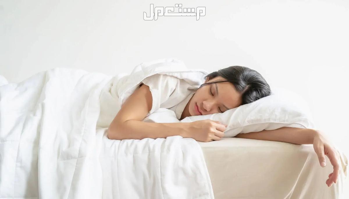 تفسير حلم التصوير بالهاتف.. دلالات الحلم وأثره