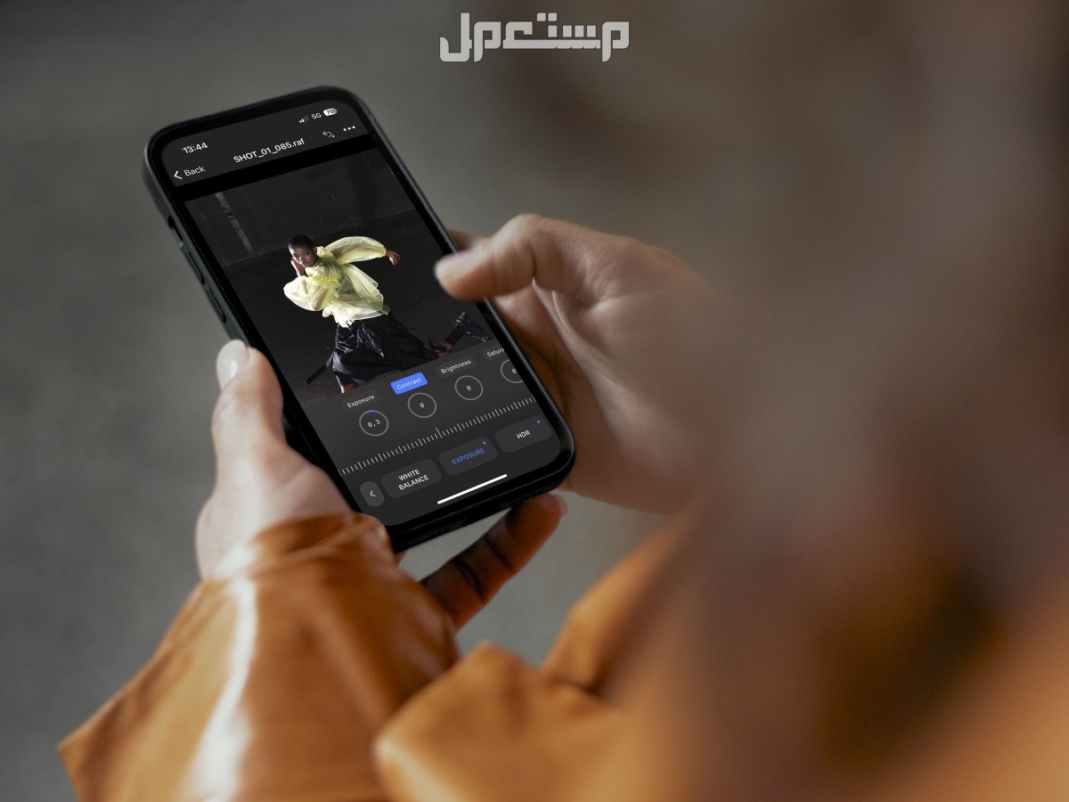 تفسير حلم التصوير بالهاتف.. دلالات الحلم وأثره
