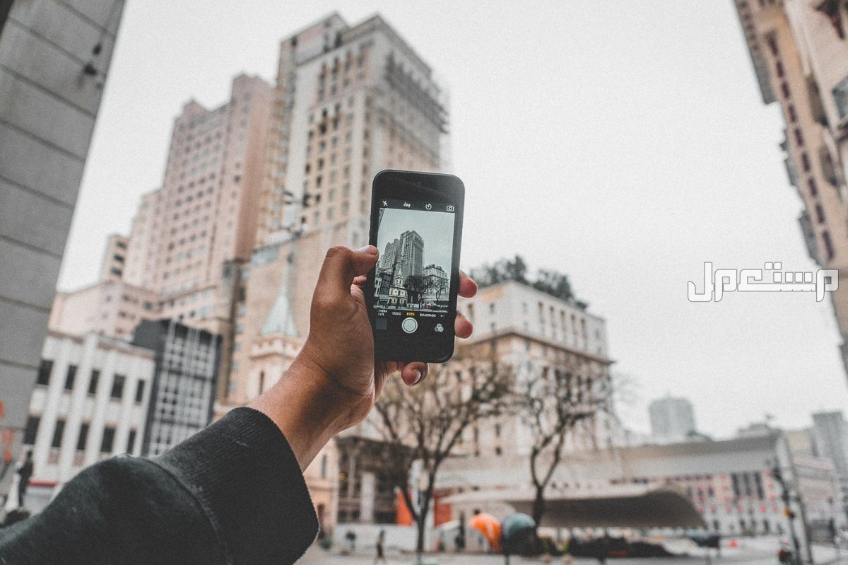 تفسير حلم التصوير بالهاتف.. دلالات الحلم وأثره