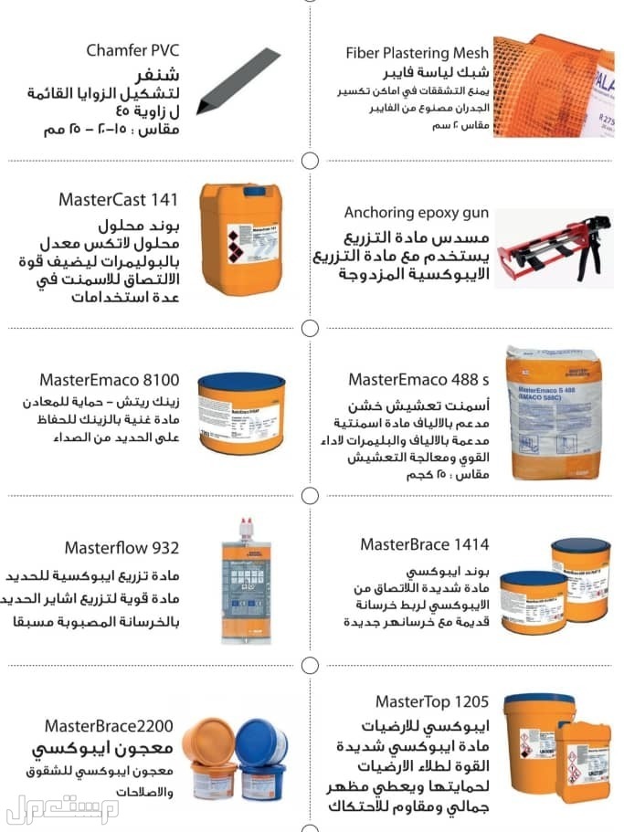 افضل شركة عزل اسطح و اعمال اسفلت الطرق و مبيعات منتجات العزل و ادوات و مواد البناء في جدة