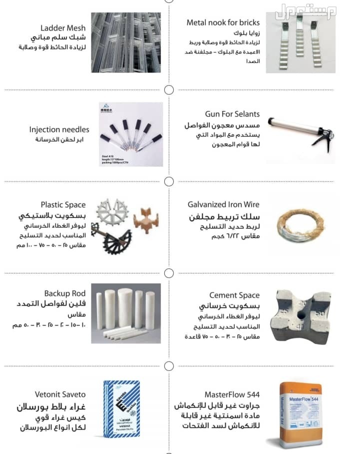 افضل شركة عزل اسطح و اعمال اسفلت الطرق و مبيعات منتجات العزل و ادوات و مواد البناء في جدة