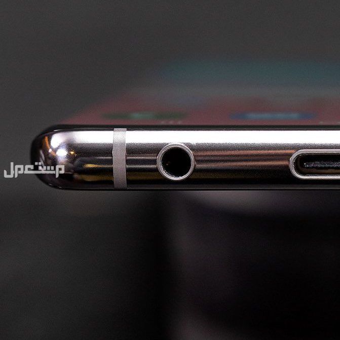 مواصفات وسعر سامسونج جلاكسي A16