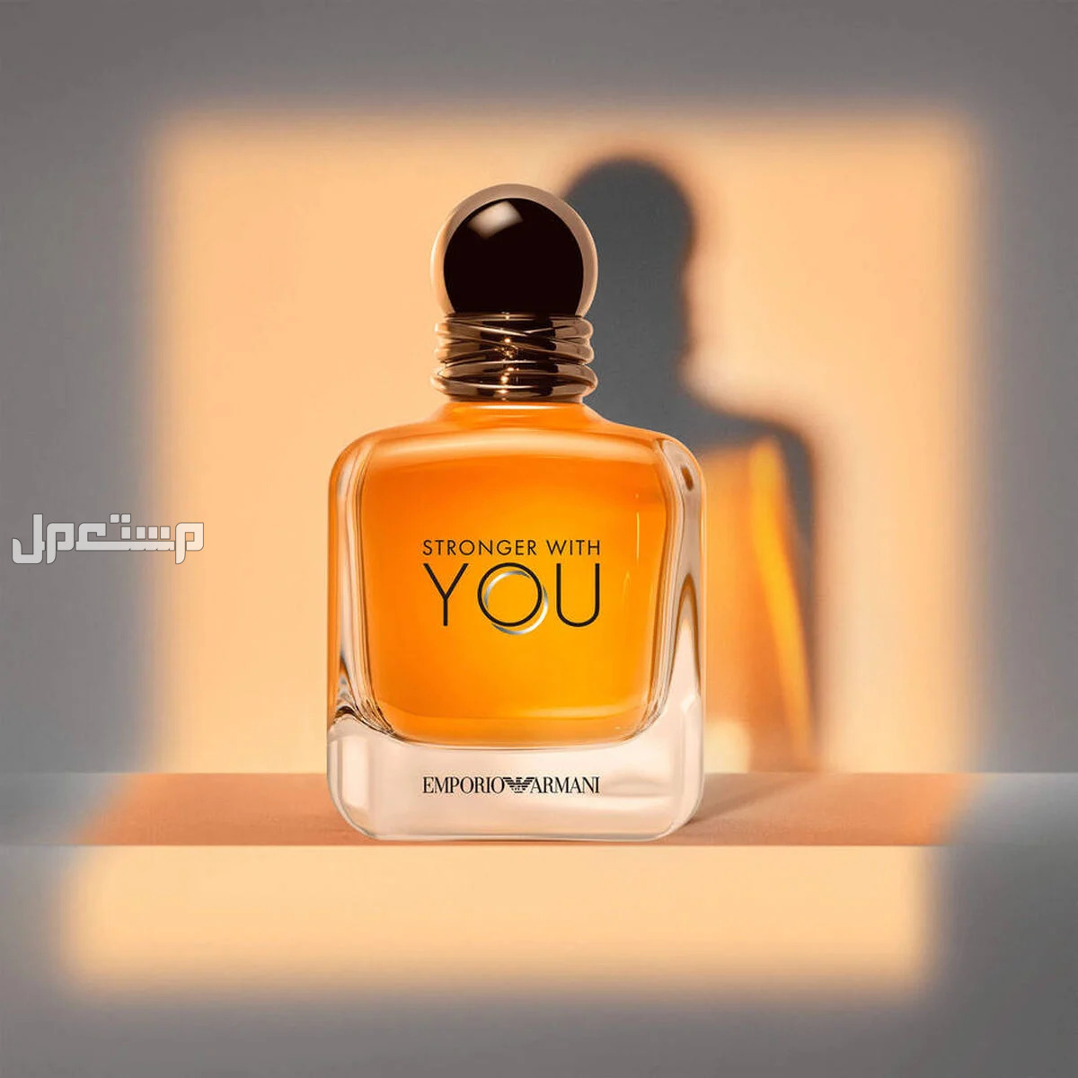 أفضل عطر رجالي شتاء 2025 أفضل عطر ثبات وفوحان رجالي