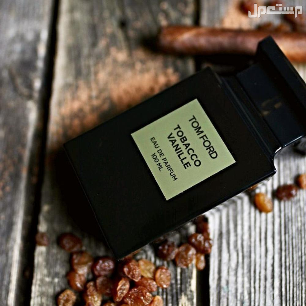 أفضل عطر رجالي شتاء 2025 أفضل عطر رجالي بالعالم