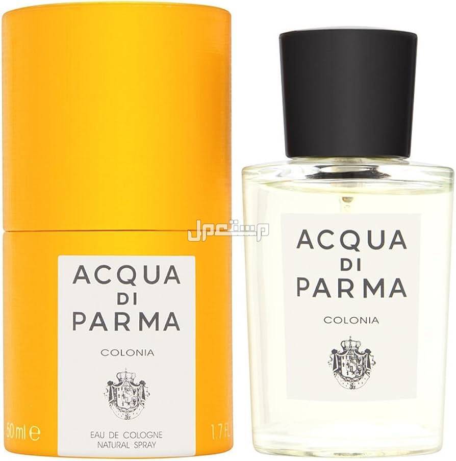 أفضل عطر رجالي شتاء 2025 أفضل عطر في العالم