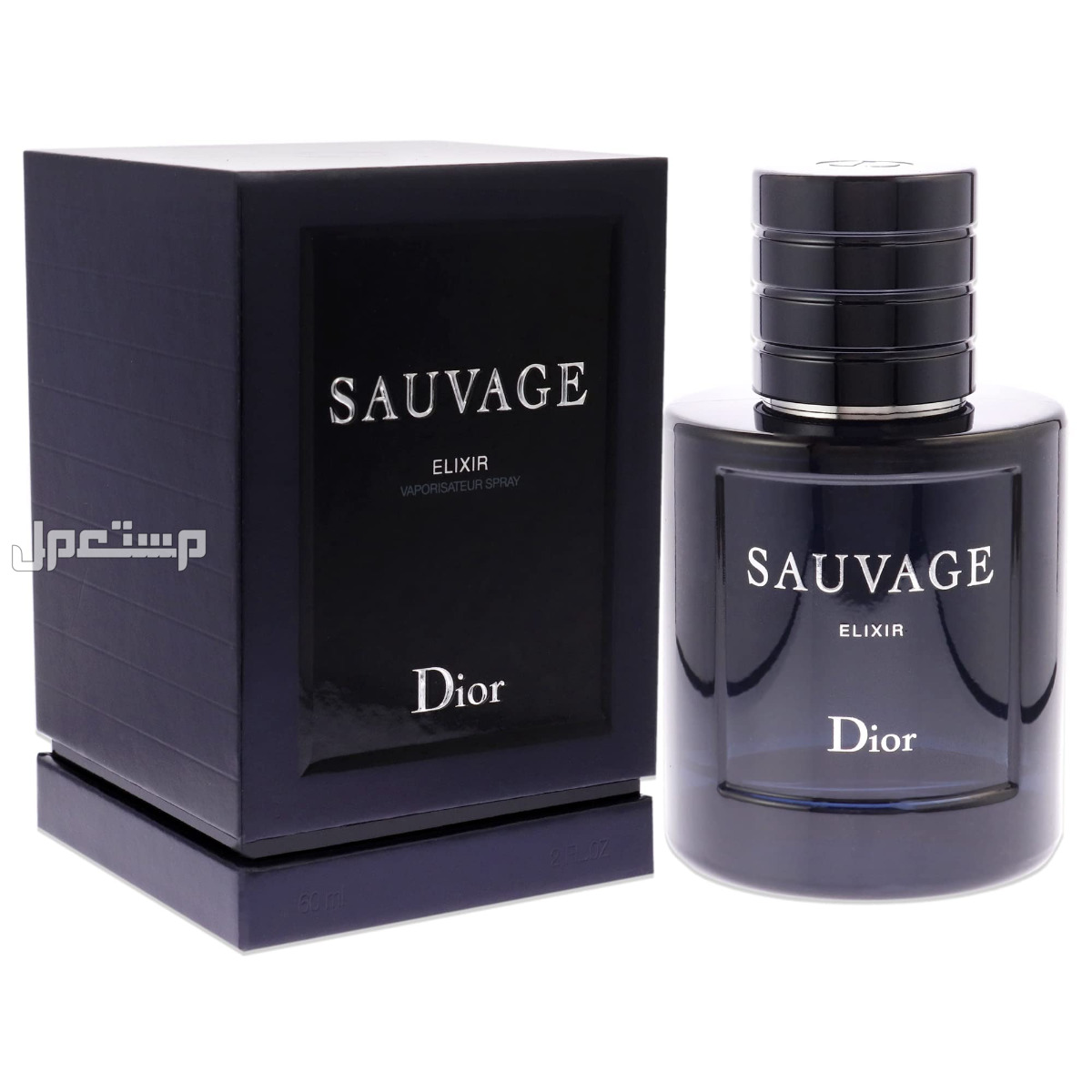 أفضل عطر رجالي شتاء 2025 أفضل عطور 2024