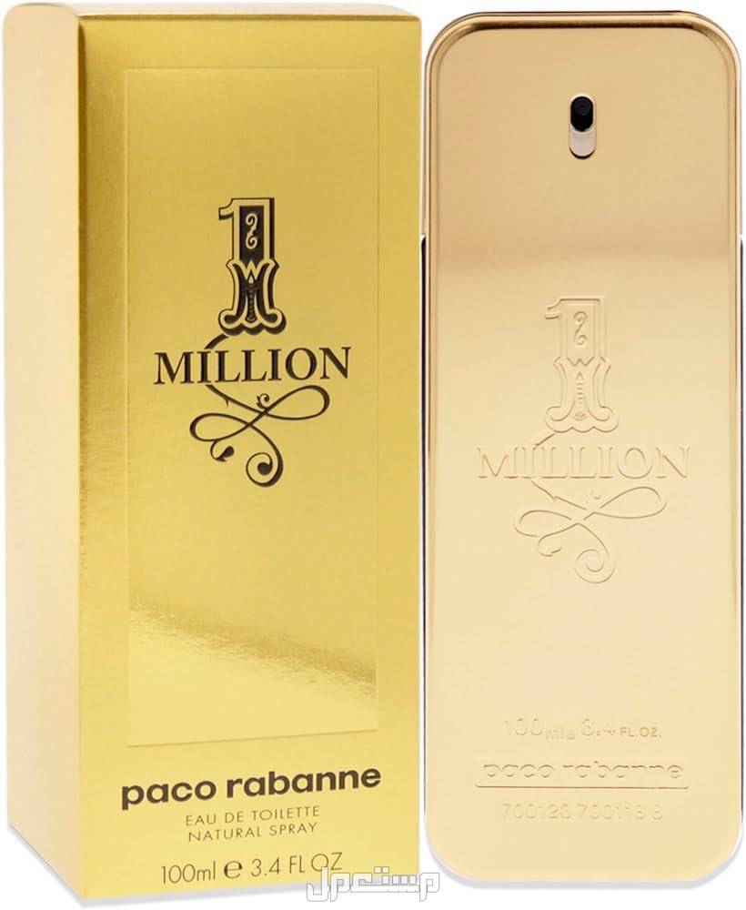 أفضل عطر رجالي شتاء 2025 ما هو أفضل عطر رجالي لفصل الشتاء؟