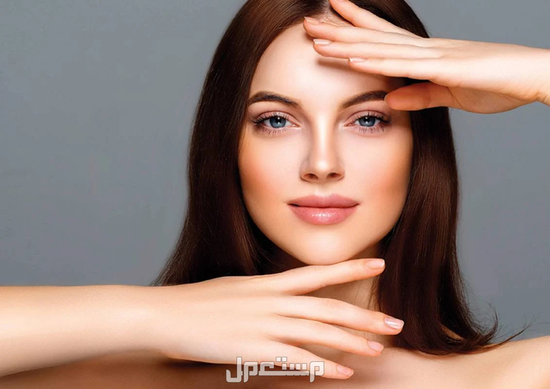 تجربتي مع كريم كاب​ الأصلي طريقة استخدام كريم كاب
