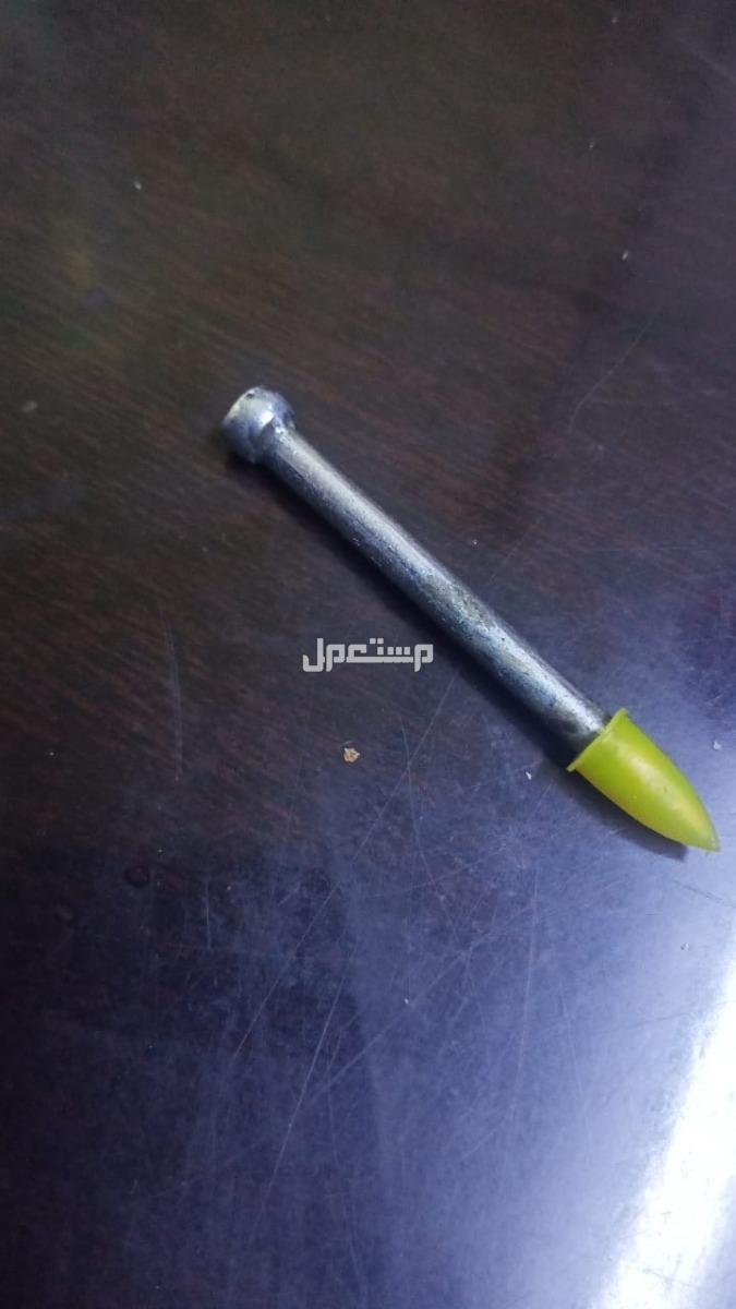 افضل الاسعار منتجات عزل مائي عزل حراري سعر منتج مواد العزل اسعار ادوات و معدات لعزل المباني في جدة