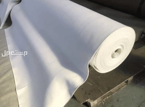 افضل الاسعار منتجات عزل مائي عزل حراري سعر منتج مواد العزل اسعار ادوات و معدات لعزل المباني في جدة
