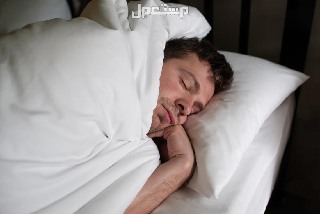 تفسير حلم الإعصار والنجاة منه للرجل والمرأة حلم الإعصار للرجل