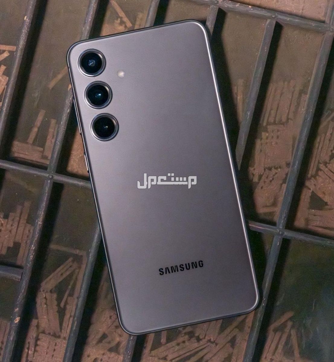 موعد نزول هاتف Samsung Galaxy S25 سامسونج اس 24