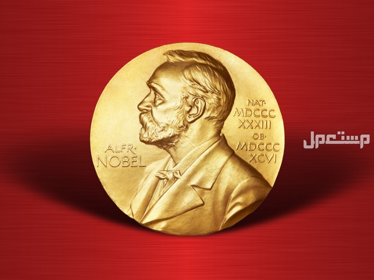 كم تبلغ قيمة جائزة نوبل لعام 2024؟.. وأبرز الفائزين جائزة نوبل