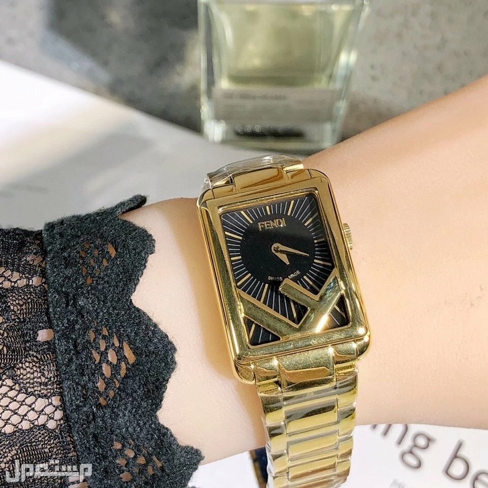 ساعه فندي نسائيه عاليه الجوده جمله وقطاعي وتساب
0567420275 او 0577969831