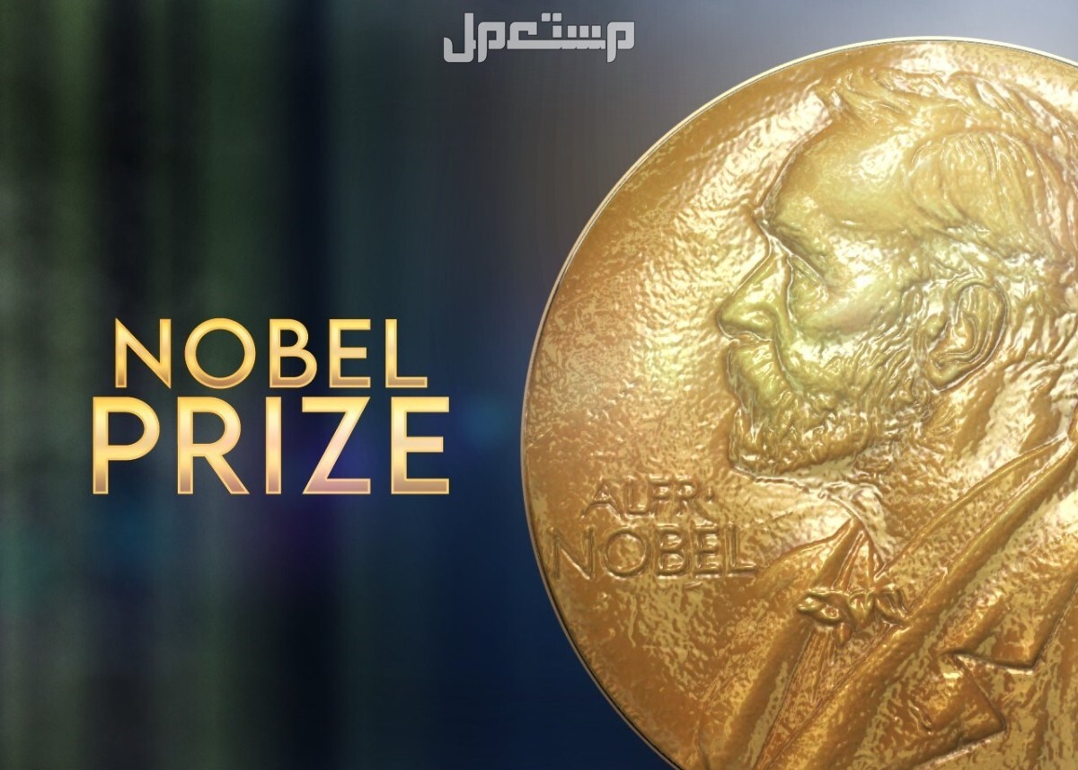 كم تبلغ قيمة جائزة نوبل لعام 2024؟.. وأبرز الفائزين كم تبلغ قيمة جائزة نوبل لعام 2024؟.. وأبرز الفائزين