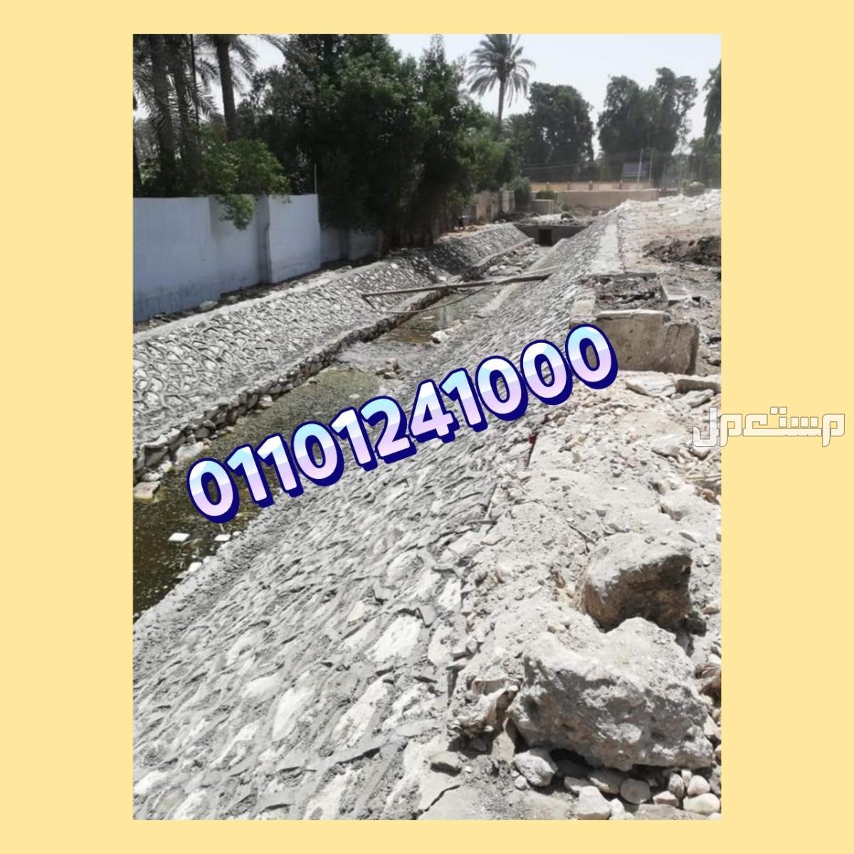 مباني دبش اسوار دبش مباني الاسوار