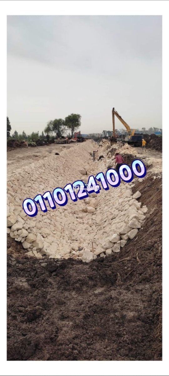 مباني دبش اسوار دبش مباني الاسوار