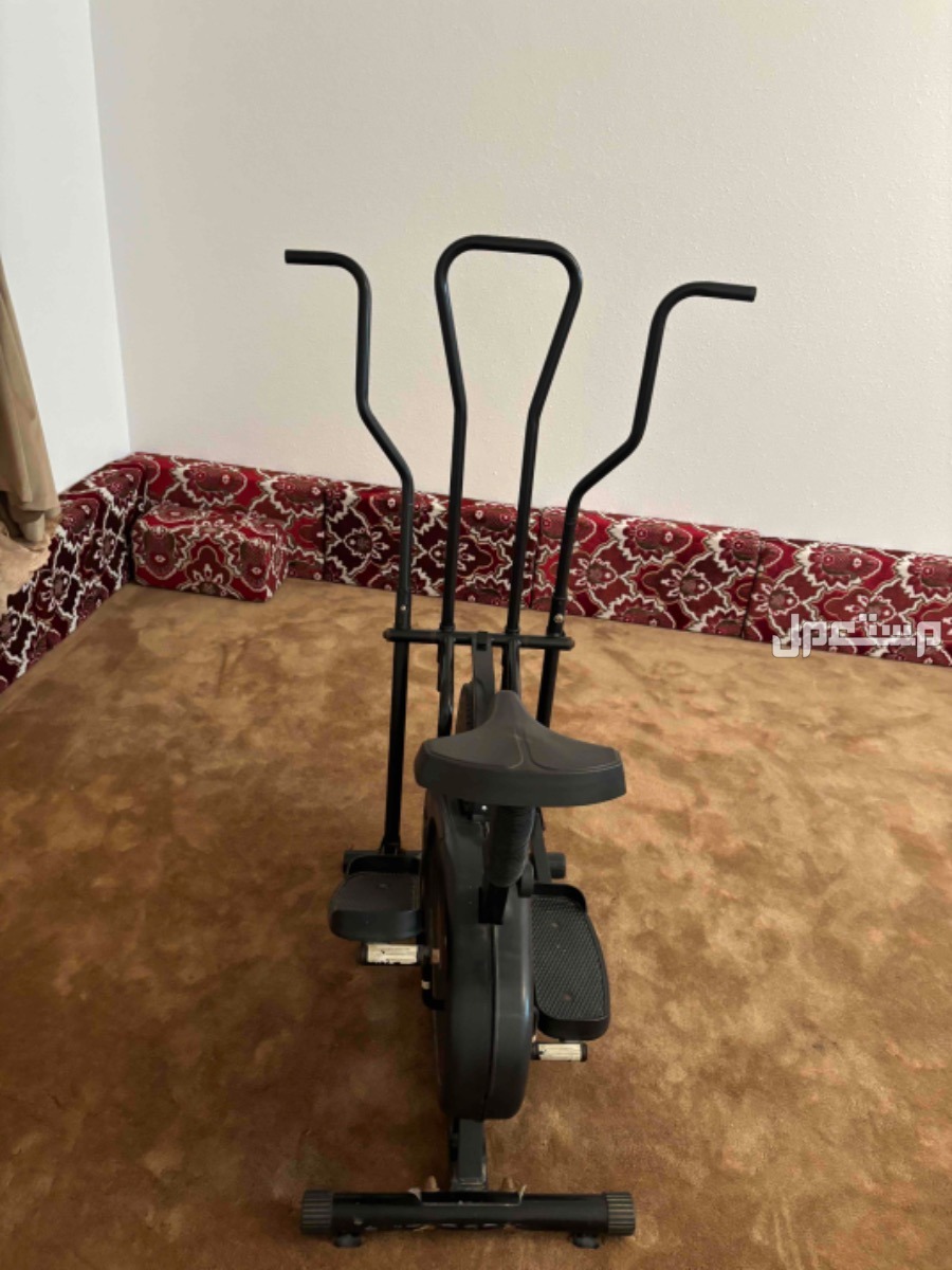 النماص/السلام
