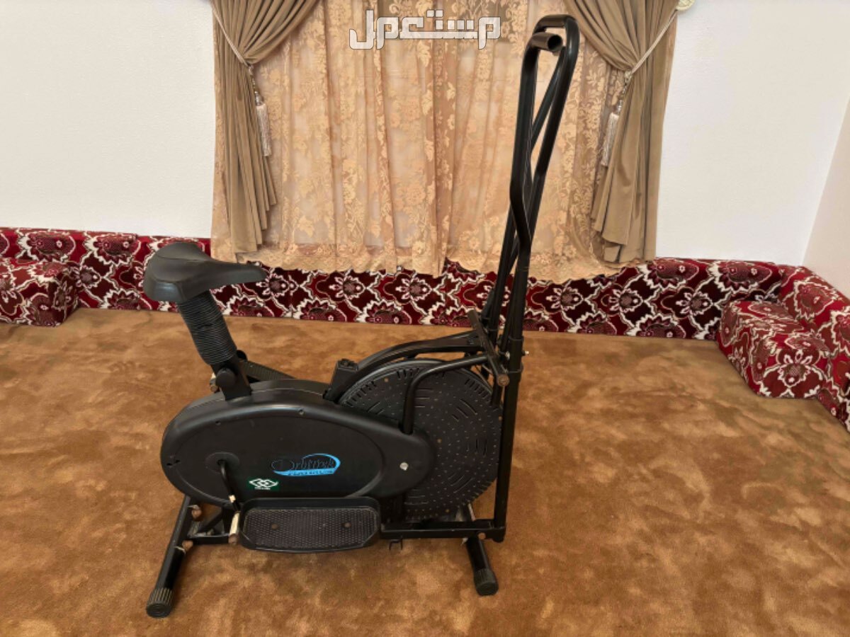 النماص/السلام