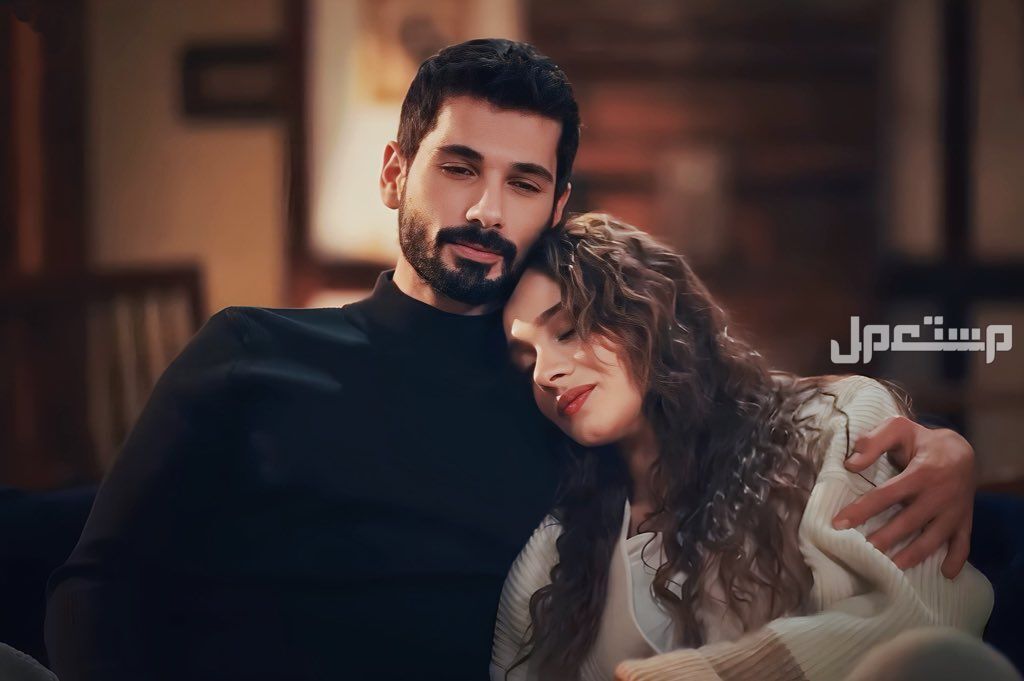 مشاهدة مسلسل حب بلا حدود الموسم الثاني وتردد القنوات الناقلة ابطال مسلسل حب بلا حدود