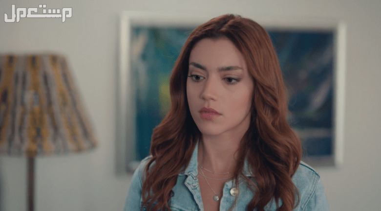 مسلسل كريستال اللبناني.. دليلك للتعرف على شخصيات وقصة العمل الدرامي ستيفاني عطالله