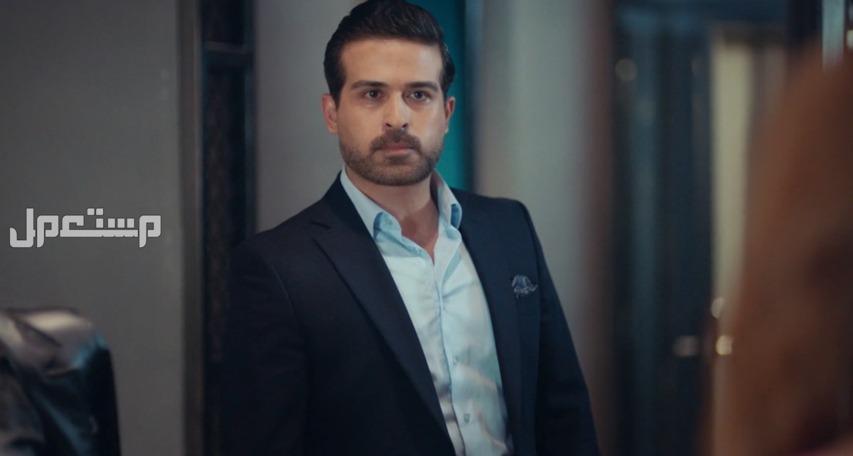 مسلسل كريستال اللبناني.. دليلك للتعرف على شخصيات وقصة العمل الدرامي محمود نصر