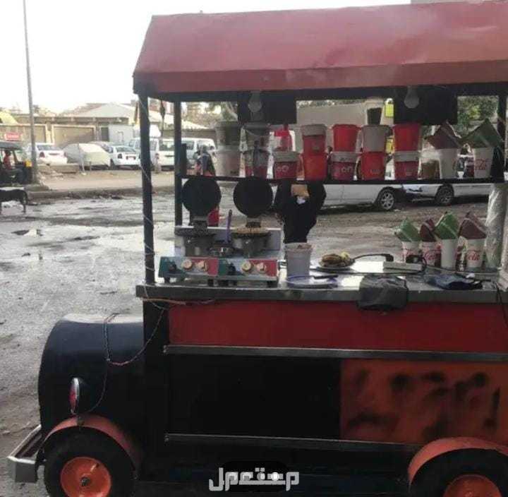 2شارع ابو عوف من شارع المطار امبابه الجيزه