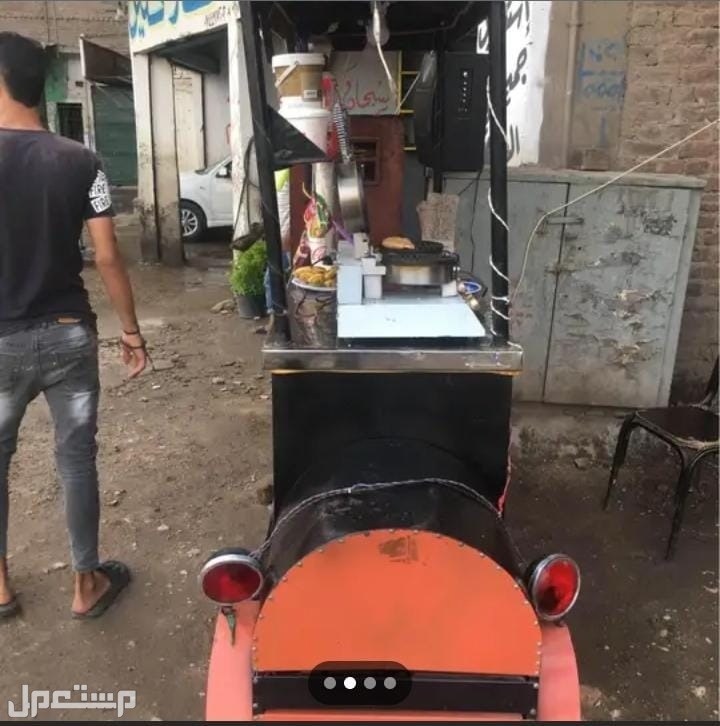 2شارع ابو عوف من شارع المطار امبابه الجيزه